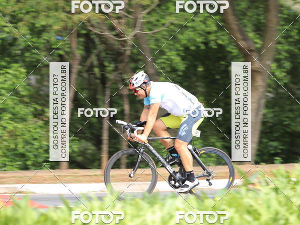 Buy your photos of the eventThunder Man Duathlon Series - 4 Etapa on Fotop