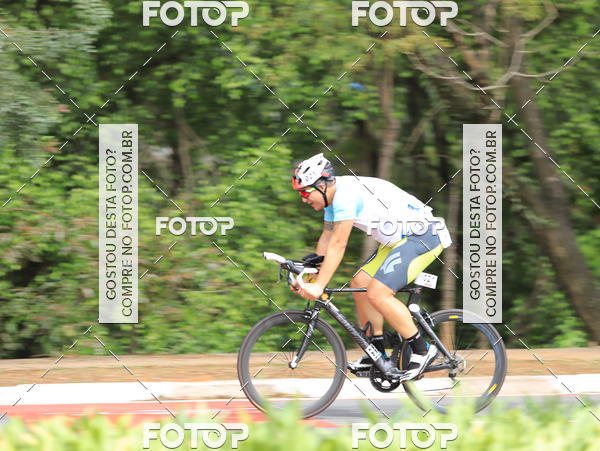 Buy your photos of the eventThunder Man Duathlon Series - 4 Etapa on Fotop