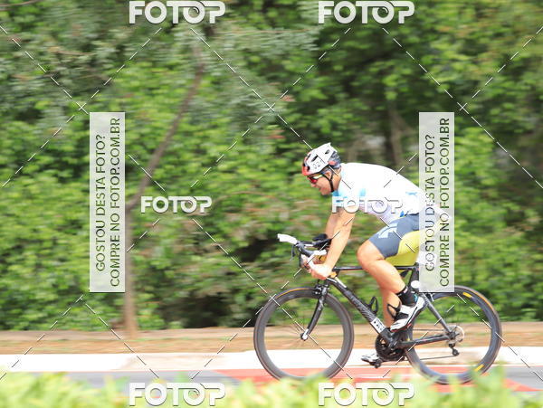 Buy your photos of the eventThunder Man Duathlon Series - 4 Etapa on Fotop