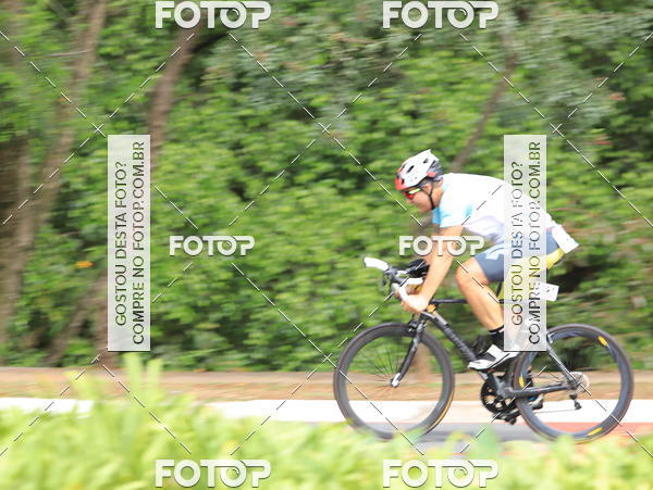 Buy your photos of the eventThunder Man Duathlon Series - 4 Etapa on Fotop