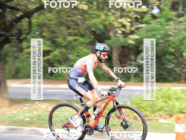 Buy your photos of the eventThunder Man Duathlon Series - 4 Etapa on Fotop