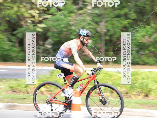 Buy your photos of the eventThunder Man Duathlon Series - 4 Etapa on Fotop