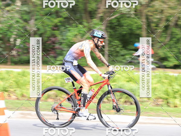 Buy your photos of the eventThunder Man Duathlon Series - 4 Etapa on Fotop