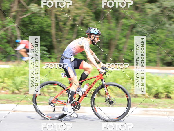 Buy your photos of the eventThunder Man Duathlon Series - 4 Etapa on Fotop