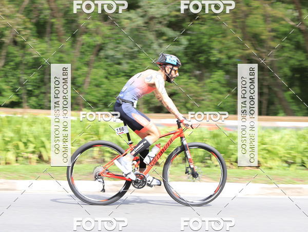 Buy your photos of the eventThunder Man Duathlon Series - 4 Etapa on Fotop