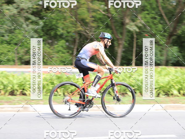 Buy your photos of the eventThunder Man Duathlon Series - 4 Etapa on Fotop
