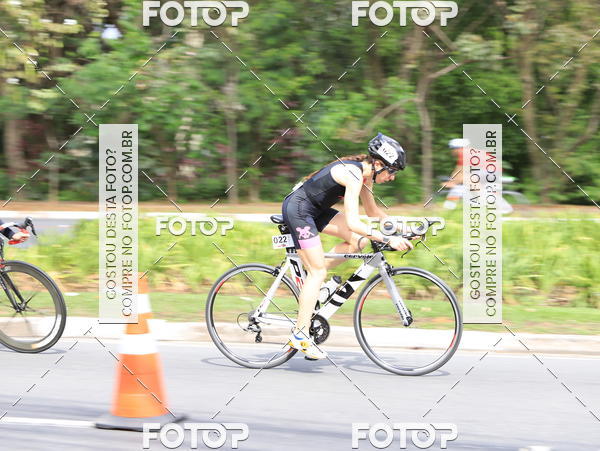 Buy your photos of the eventThunder Man Duathlon Series - 4 Etapa on Fotop