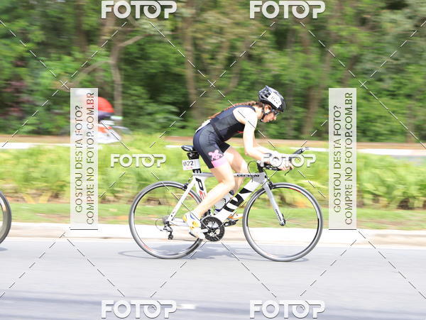 Buy your photos of the eventThunder Man Duathlon Series - 4 Etapa on Fotop