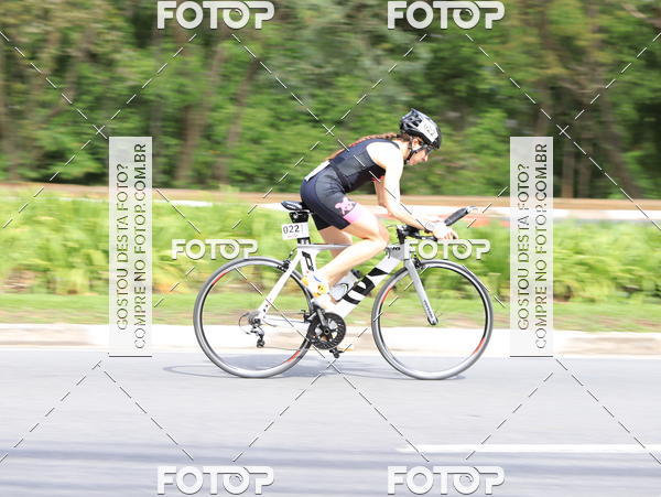 Buy your photos of the eventThunder Man Duathlon Series - 4 Etapa on Fotop