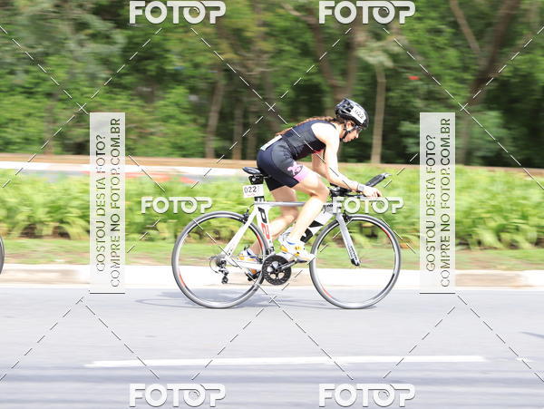 Buy your photos of the eventThunder Man Duathlon Series - 4 Etapa on Fotop