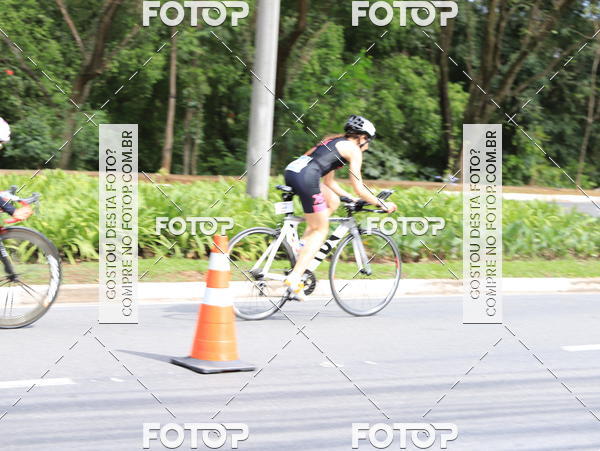 Buy your photos of the eventThunder Man Duathlon Series - 4 Etapa on Fotop