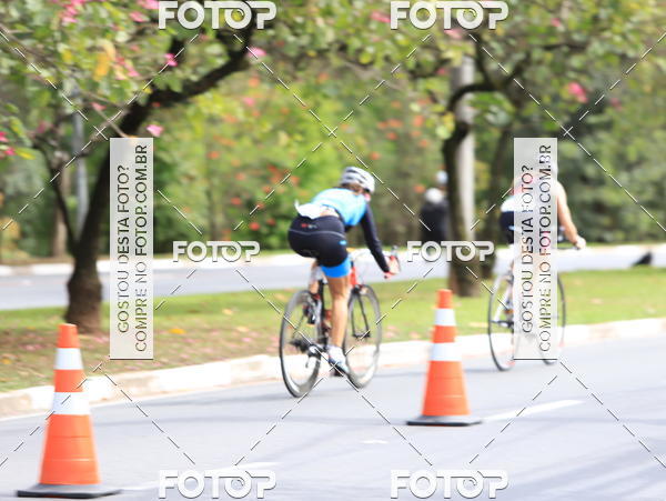 Buy your photos of the eventThunder Man Duathlon Series - 4 Etapa on Fotop