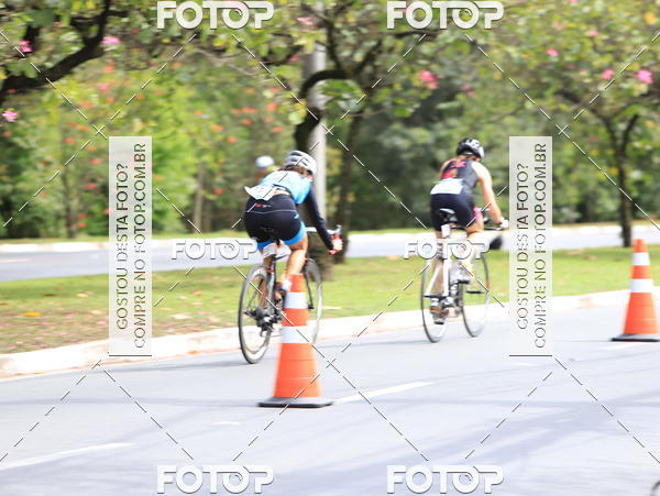 Buy your photos of the eventThunder Man Duathlon Series - 4 Etapa on Fotop