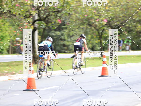 Buy your photos of the eventThunder Man Duathlon Series - 4 Etapa on Fotop