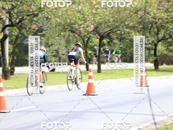 Buy your photos of the eventThunder Man Duathlon Series - 4 Etapa on Fotop