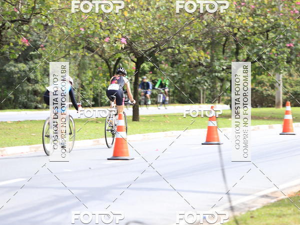 Buy your photos of the eventThunder Man Duathlon Series - 4 Etapa on Fotop