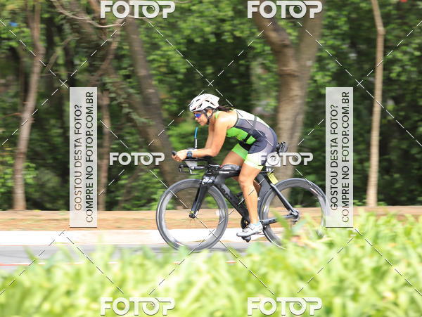 Buy your photos of the eventThunder Man Duathlon Series - 4 Etapa on Fotop