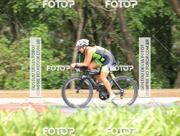 Buy your photos of the eventThunder Man Duathlon Series - 4 Etapa on Fotop