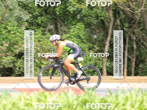 Buy your photos of the eventThunder Man Duathlon Series - 4 Etapa on Fotop