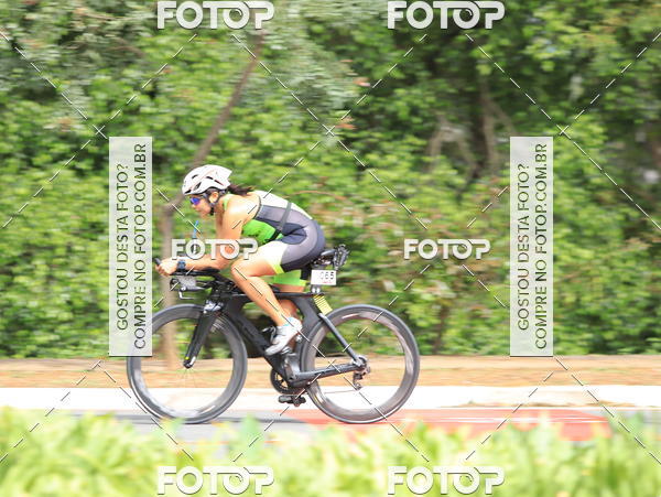 Buy your photos of the eventThunder Man Duathlon Series - 4 Etapa on Fotop