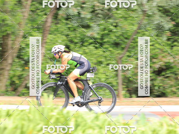 Buy your photos of the eventThunder Man Duathlon Series - 4 Etapa on Fotop