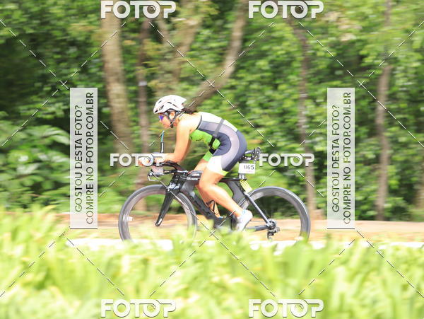 Buy your photos of the eventThunder Man Duathlon Series - 4 Etapa on Fotop