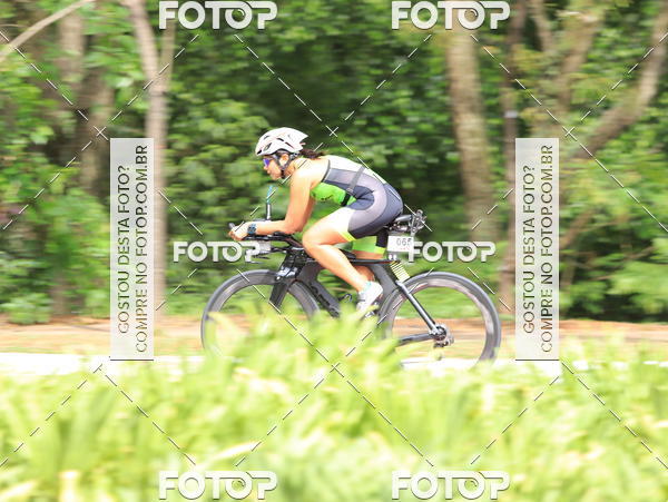 Buy your photos of the eventThunder Man Duathlon Series - 4 Etapa on Fotop