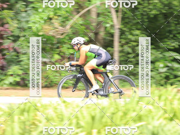 Buy your photos of the eventThunder Man Duathlon Series - 4 Etapa on Fotop