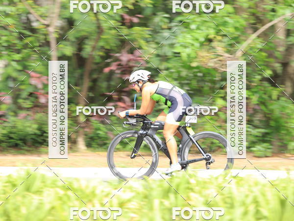 Buy your photos of the eventThunder Man Duathlon Series - 4 Etapa on Fotop
