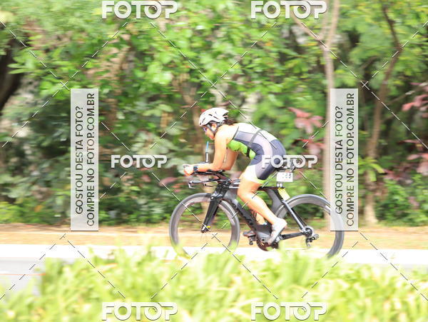 Buy your photos of the eventThunder Man Duathlon Series - 4 Etapa on Fotop