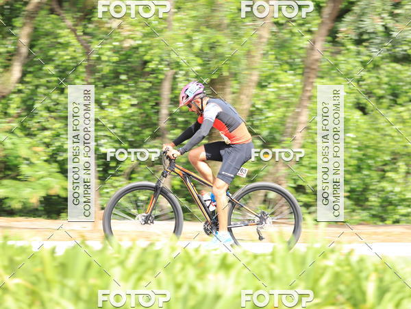 Buy your photos of the eventThunder Man Duathlon Series - 4 Etapa on Fotop