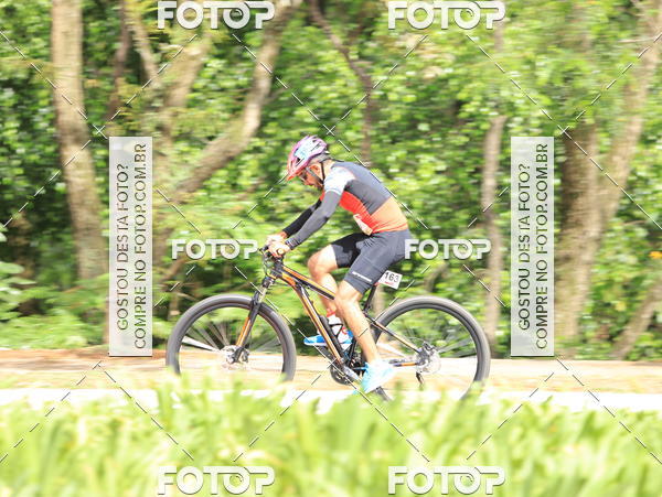 Buy your photos of the eventThunder Man Duathlon Series - 4 Etapa on Fotop