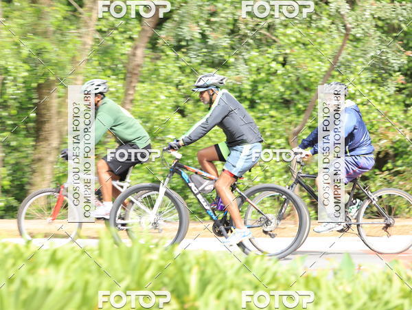 Buy your photos of the eventThunder Man Duathlon Series - 4 Etapa on Fotop