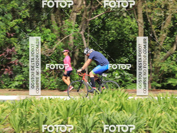 Buy your photos of the eventThunder Man Duathlon Series - 4 Etapa on Fotop