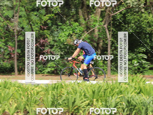 Buy your photos of the eventThunder Man Duathlon Series - 4 Etapa on Fotop