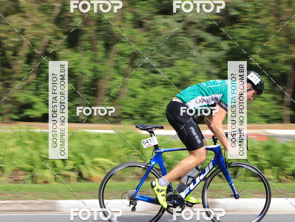 Buy your photos of the eventThunder Man Duathlon Series - 4 Etapa on Fotop