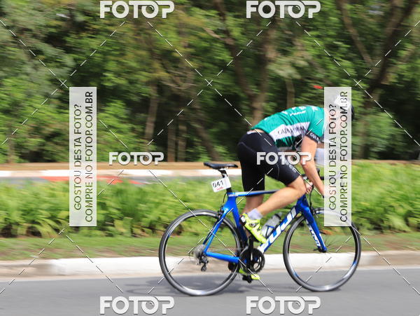 Buy your photos of the eventThunder Man Duathlon Series - 4 Etapa on Fotop