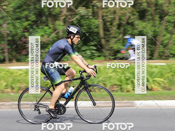 Buy your photos of the eventThunder Man Duathlon Series - 4 Etapa on Fotop