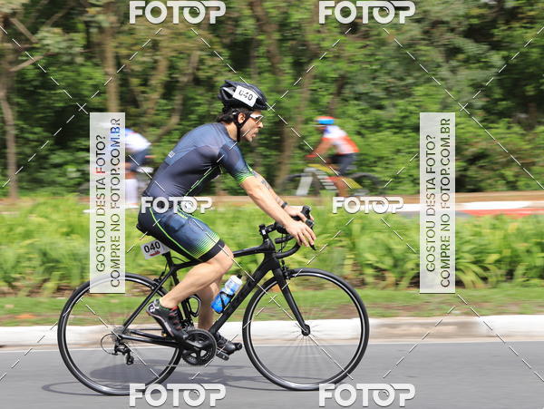 Buy your photos of the eventThunder Man Duathlon Series - 4 Etapa on Fotop