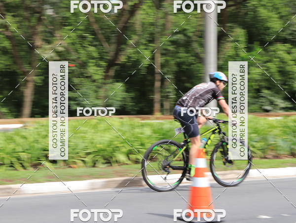 Buy your photos of the eventThunder Man Duathlon Series - 4 Etapa on Fotop