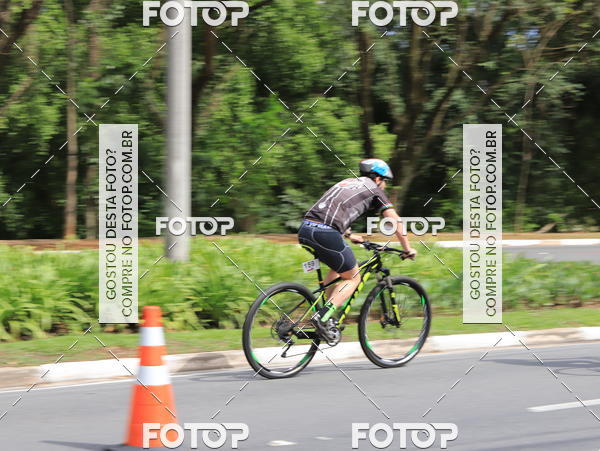 Buy your photos of the eventThunder Man Duathlon Series - 4 Etapa on Fotop