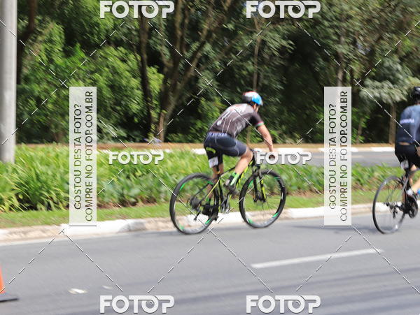 Buy your photos of the eventThunder Man Duathlon Series - 4 Etapa on Fotop