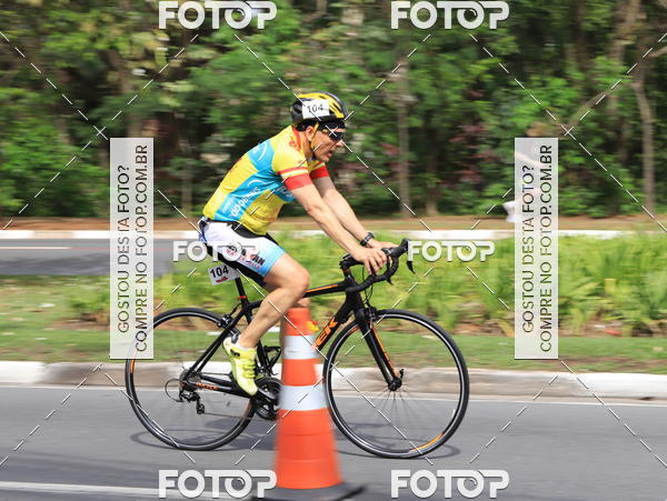 Buy your photos of the eventThunder Man Duathlon Series - 4 Etapa on Fotop