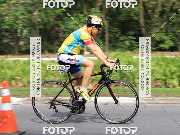 Buy your photos of the eventThunder Man Duathlon Series - 4 Etapa on Fotop
