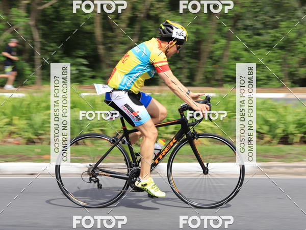 Buy your photos of the eventThunder Man Duathlon Series - 4 Etapa on Fotop
