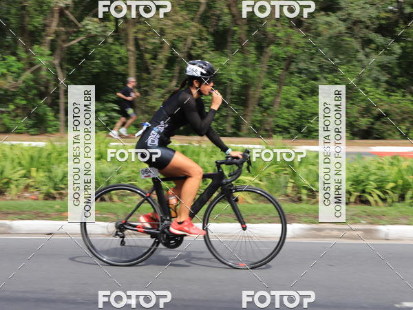 Buy your photos of the eventThunder Man Duathlon Series - 4 Etapa on Fotop