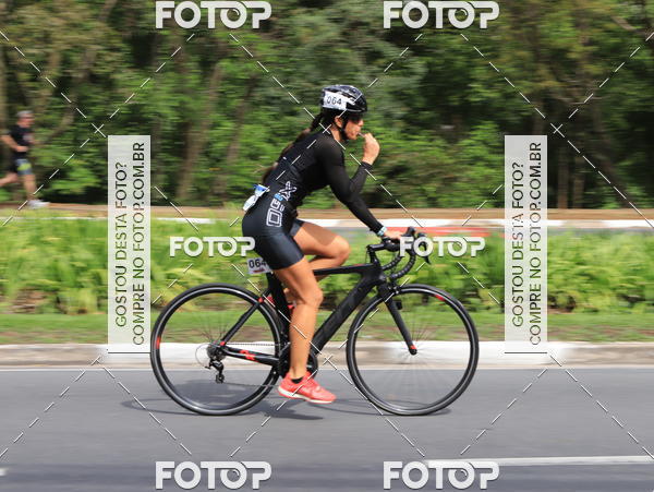 Buy your photos of the eventThunder Man Duathlon Series - 4 Etapa on Fotop