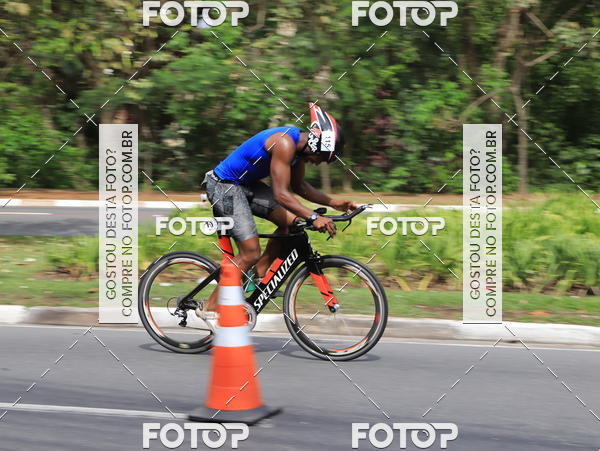 Buy your photos of the eventThunder Man Duathlon Series - 4 Etapa on Fotop