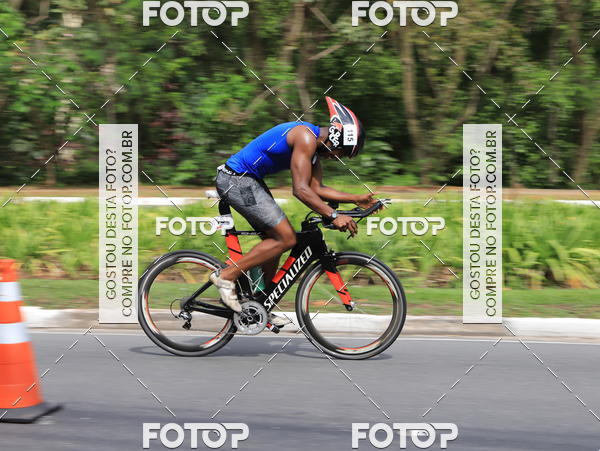 Buy your photos of the eventThunder Man Duathlon Series - 4 Etapa on Fotop