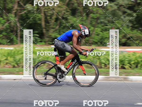 Buy your photos of the eventThunder Man Duathlon Series - 4 Etapa on Fotop